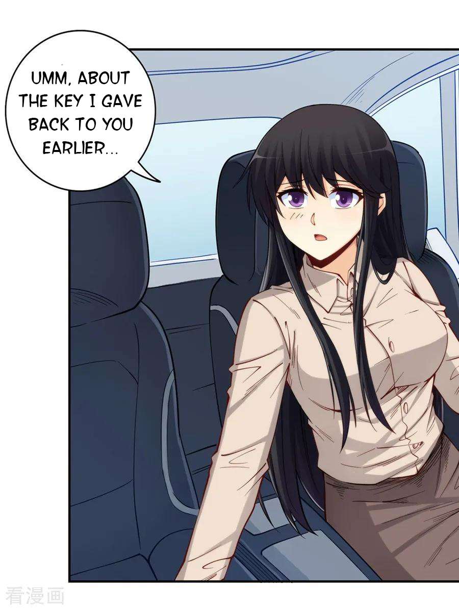 Page 32 of Chapter 170