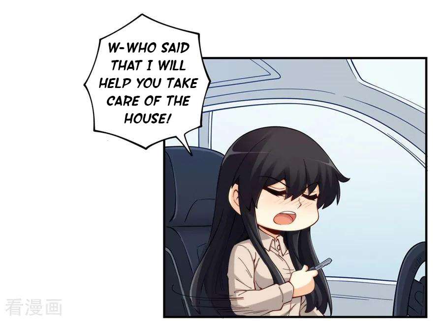 Page 35 of Chapter 170
