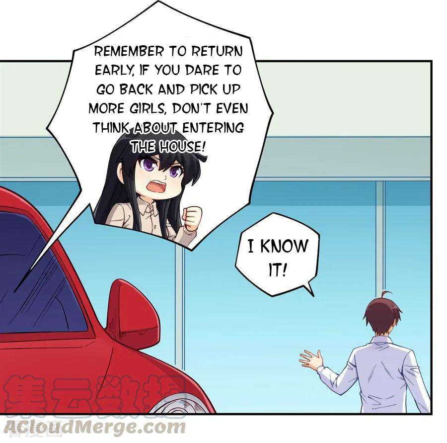 Page 36 of Chapter 170