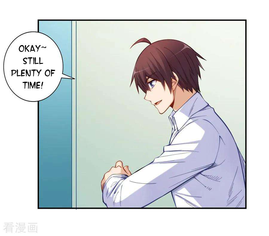Page 38 of Chapter 170