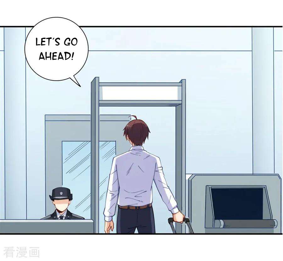 Page 39 of Chapter 170