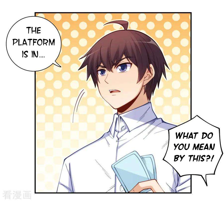 Page 40 of Chapter 170
