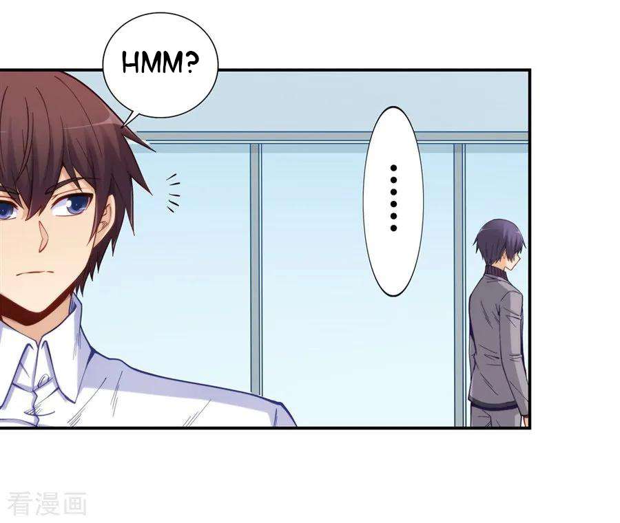 Page 41 of Chapter 170