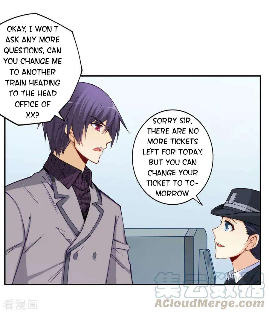Page 43 of Chapter 170