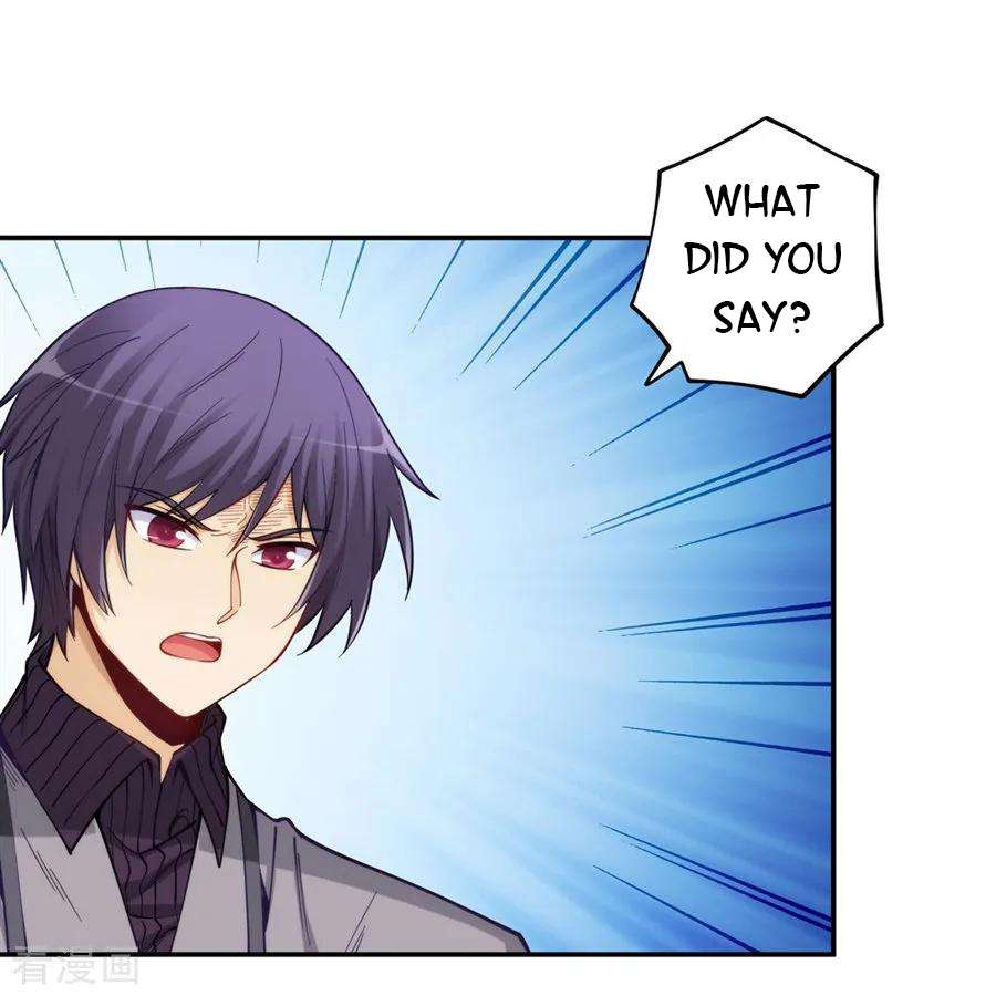 Page 44 of Chapter 170