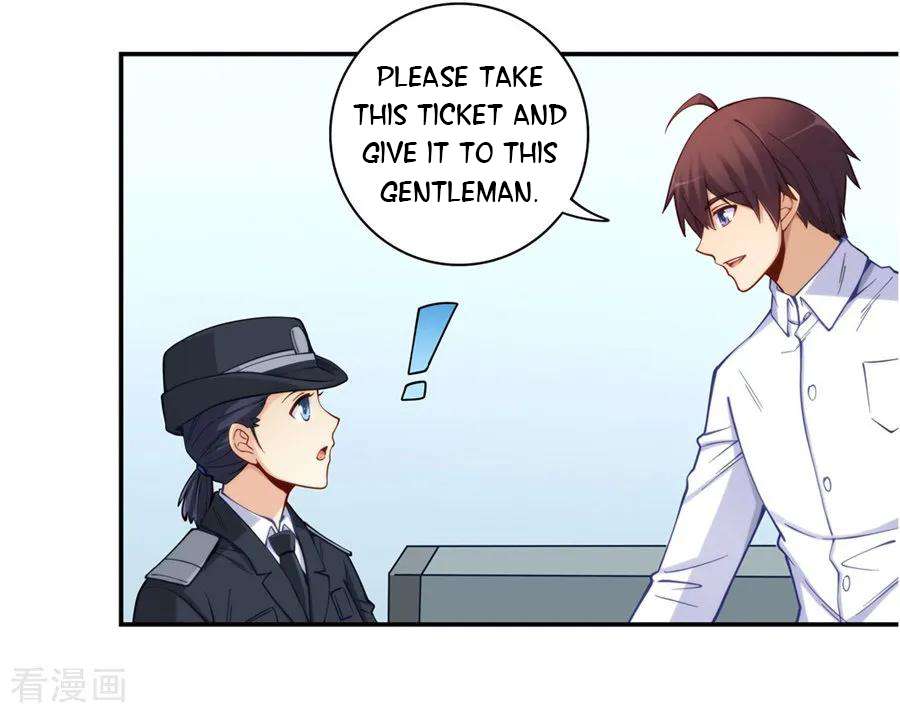 Page 46 of Chapter 170