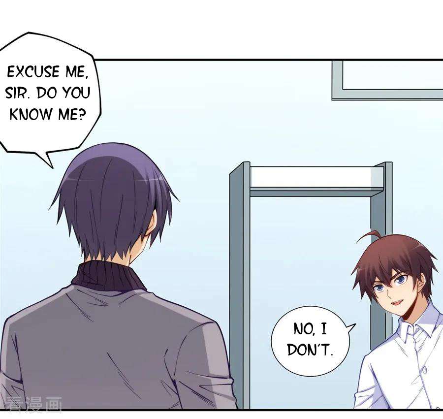Page 3 of Chapter 171