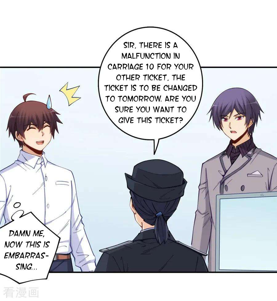 Page 5 of Chapter 171