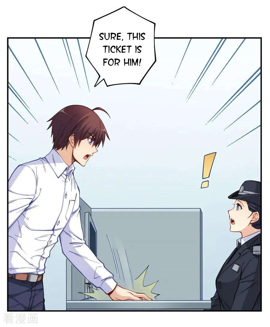 Page 7 of Chapter 171