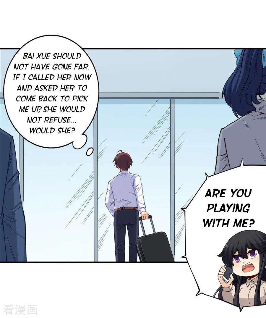 Page 9 of Chapter 171