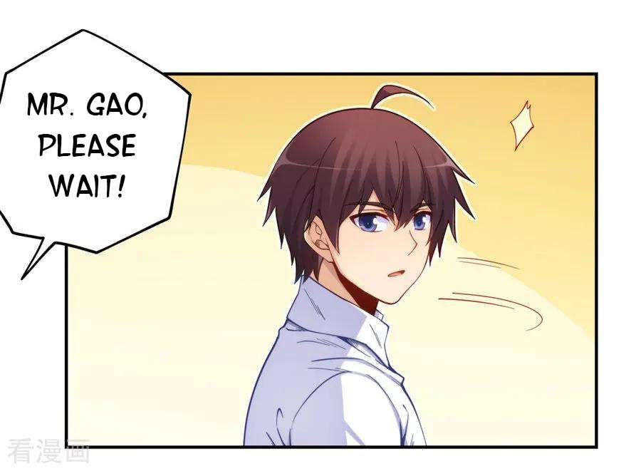 Page 10 of Chapter 171