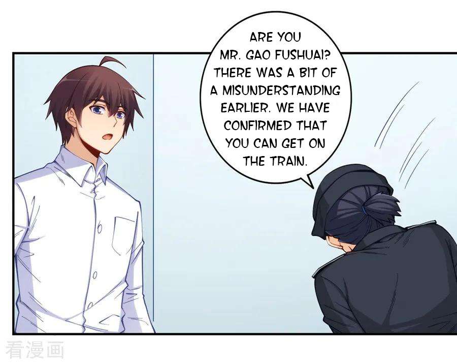 Page 11 of Chapter 171