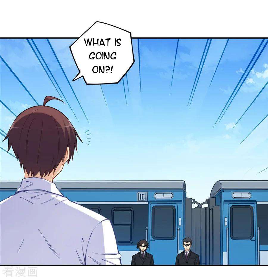 Page 13 of Chapter 171