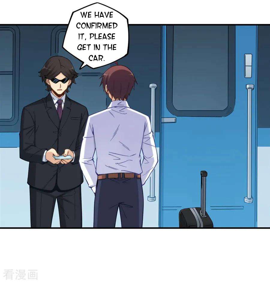 Page 16 of Chapter 171