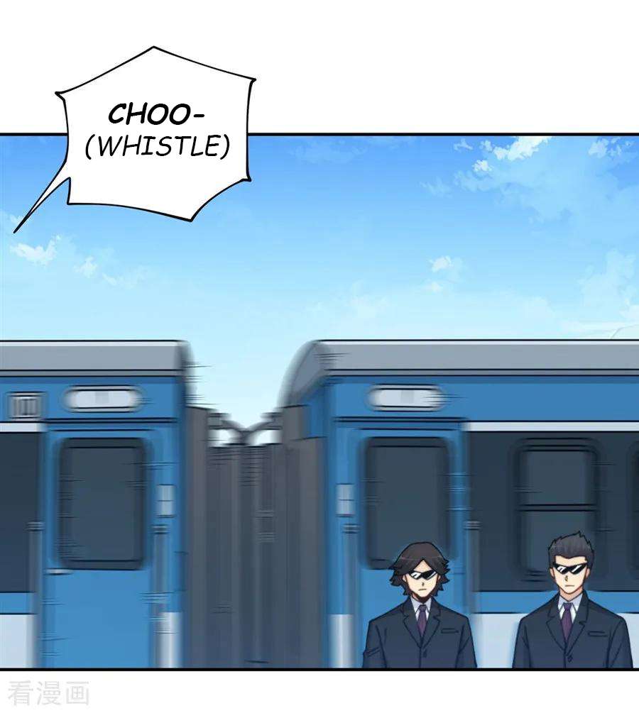 Page 17 of Chapter 171