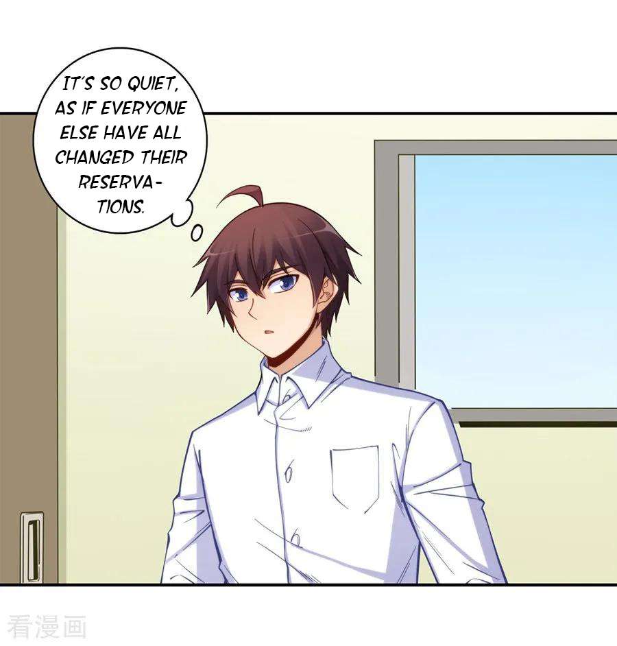Page 18 of Chapter 171