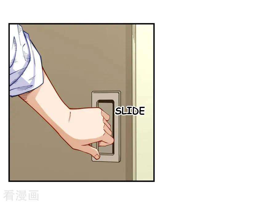 Page 19 of Chapter 171