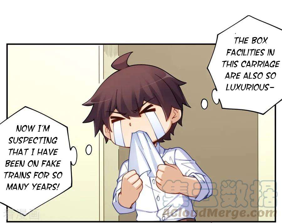 Page 22 of Chapter 171