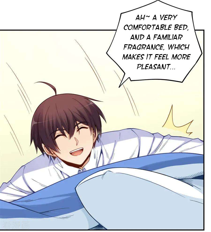 Page 23 of Chapter 171