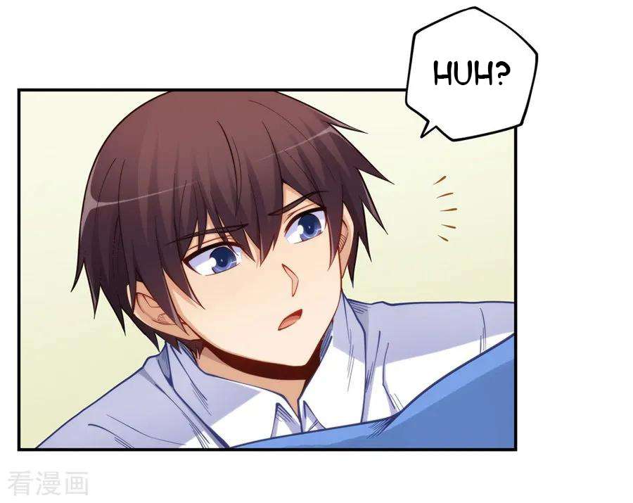 Page 24 of Chapter 171