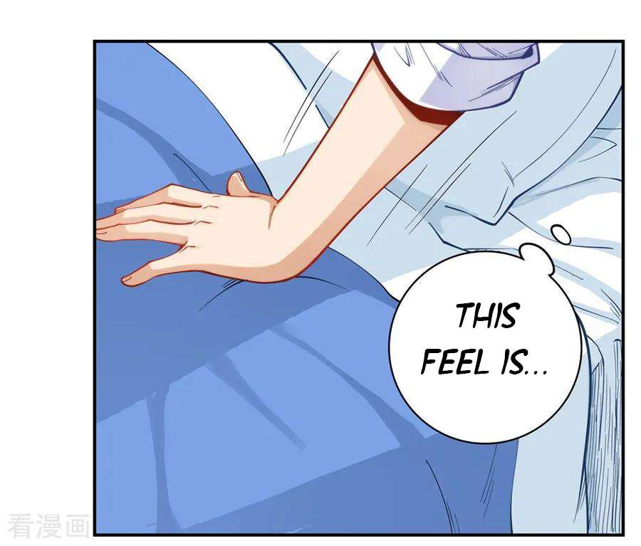 Page 25 of Chapter 171