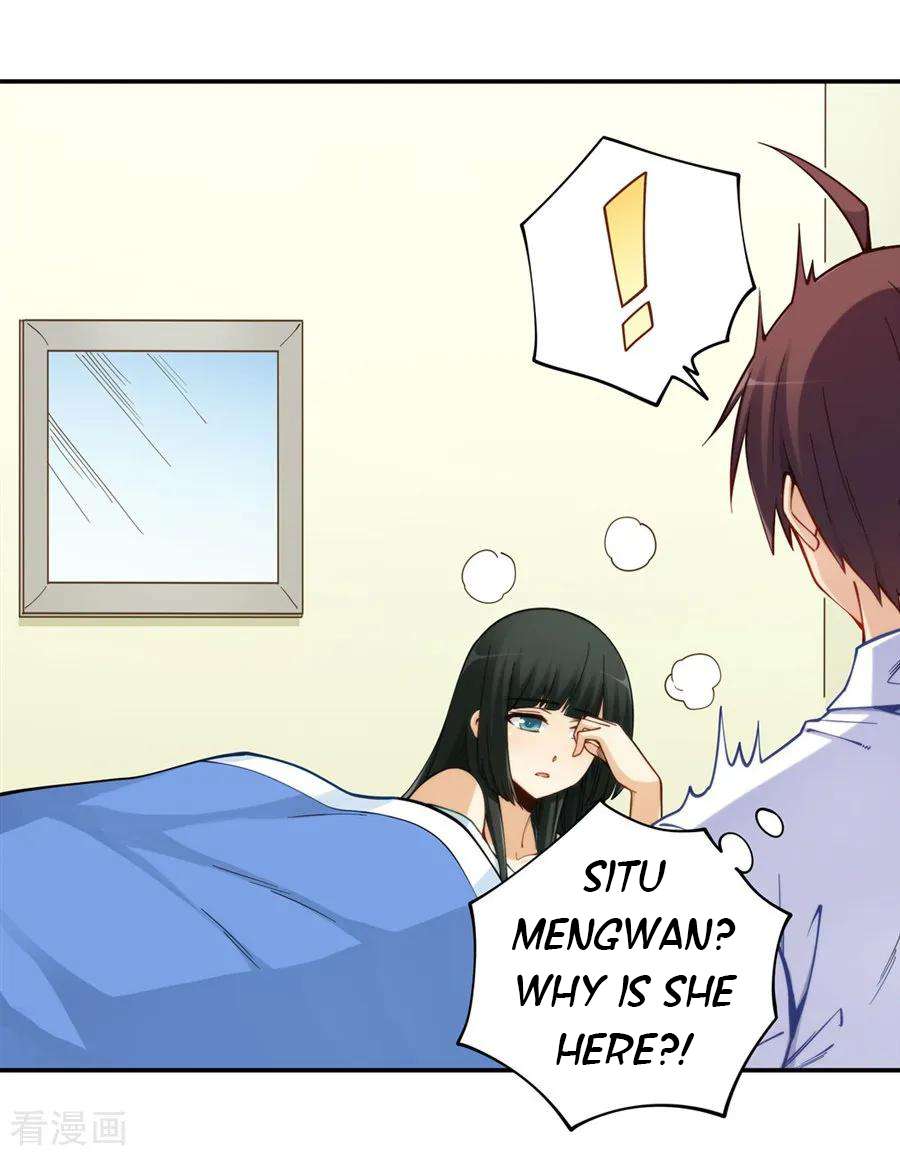 Page 27 of Chapter 171