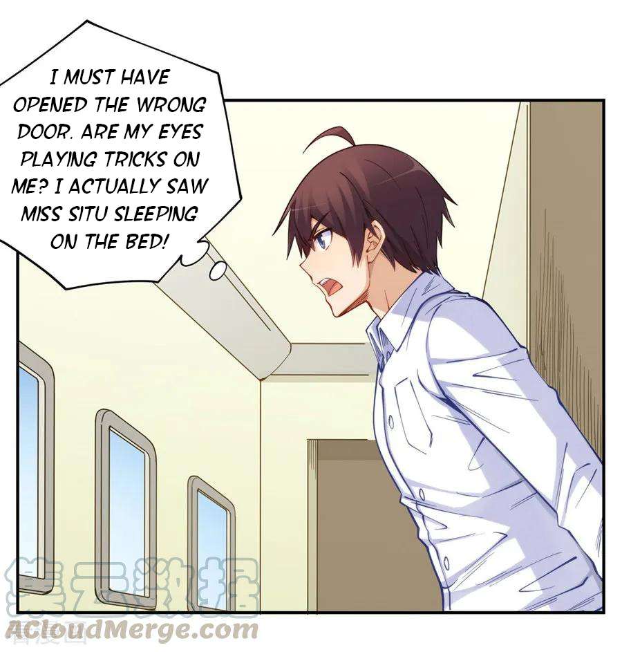 Page 29 of Chapter 171