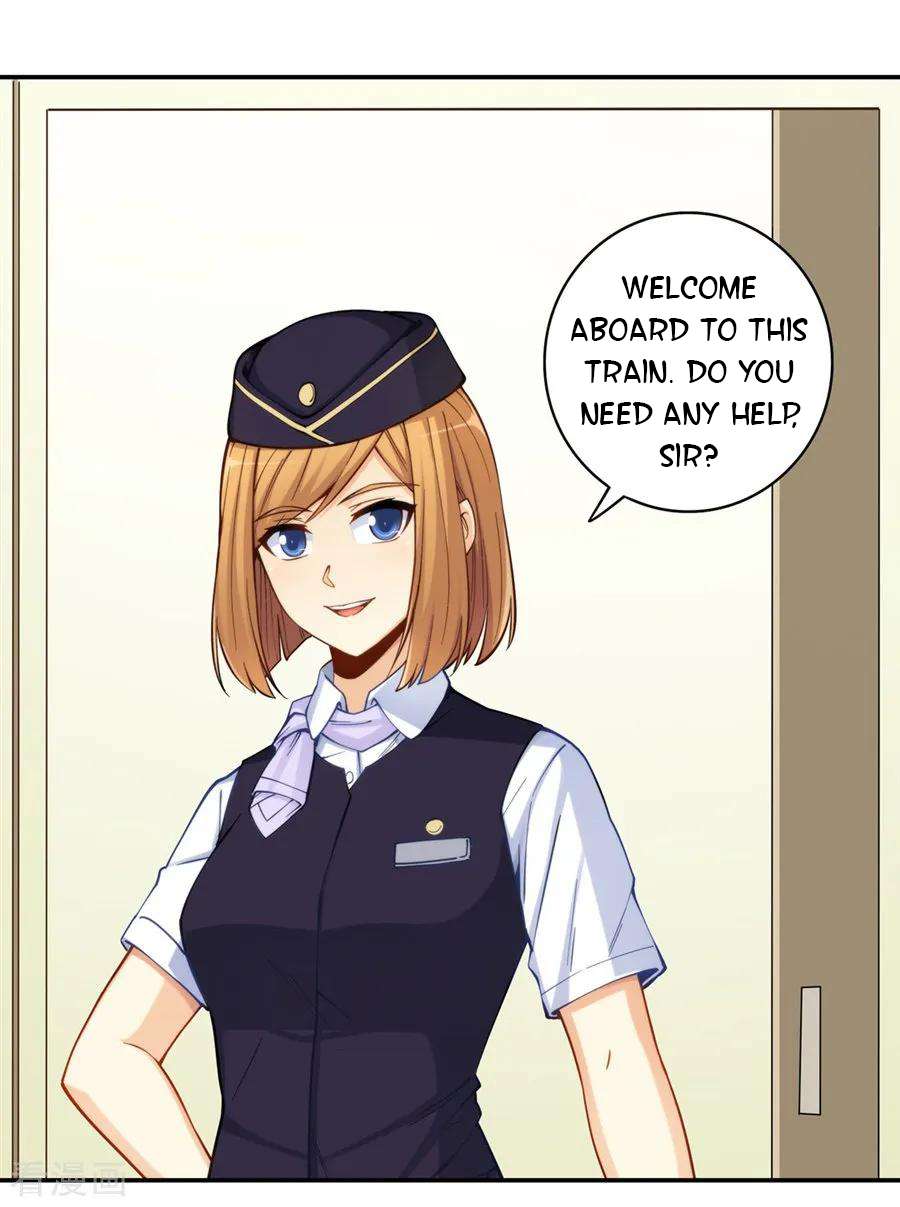 Page 31 of Chapter 171