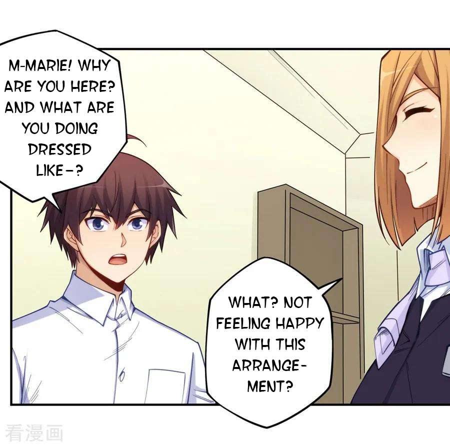 Page 32 of Chapter 171