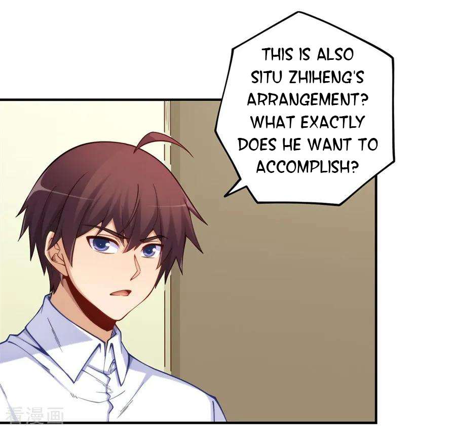 Page 33 of Chapter 171