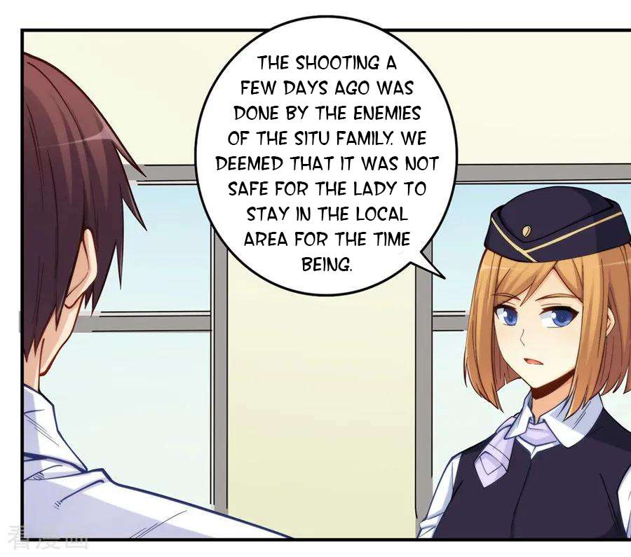 Page 34 of Chapter 171