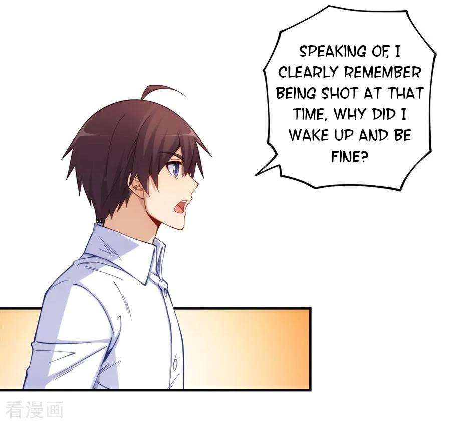 Page 35 of Chapter 171