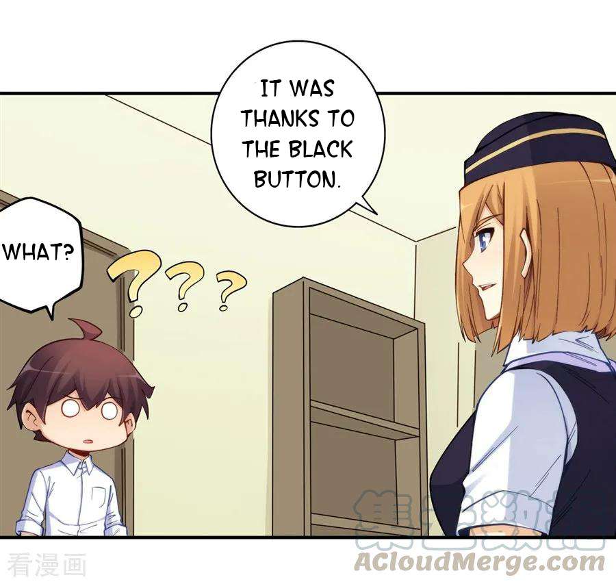 Page 36 of Chapter 171