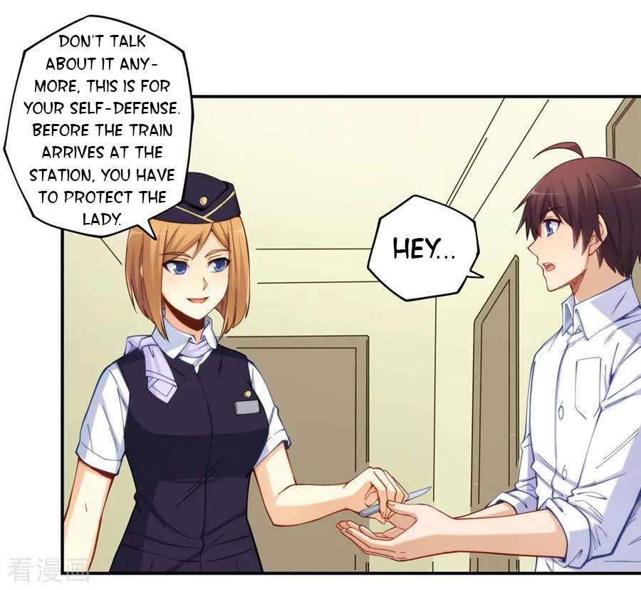 Page 37 of Chapter 171