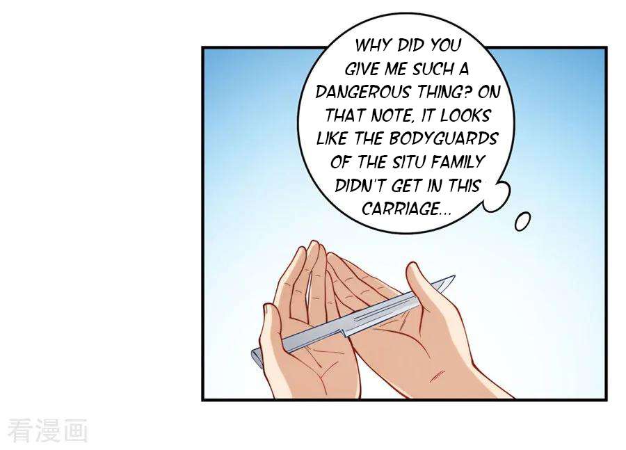 Page 38 of Chapter 171
