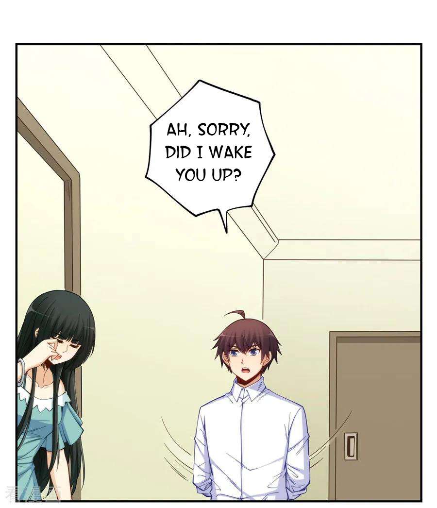 Page 39 of Chapter 171