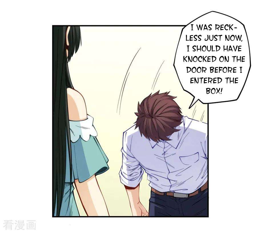 Page 40 of Chapter 171
