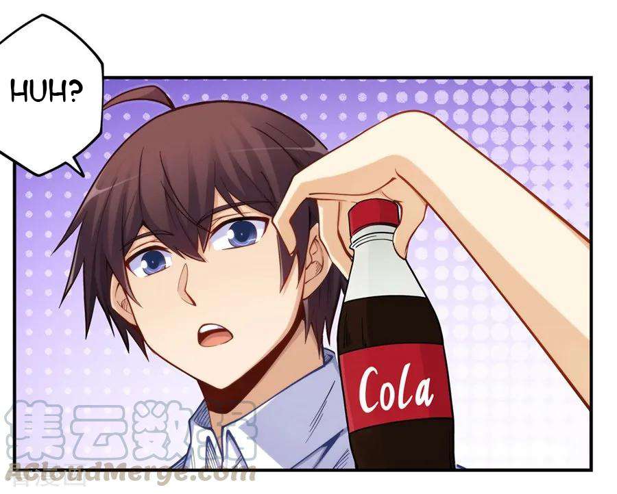 Page 43 of Chapter 171