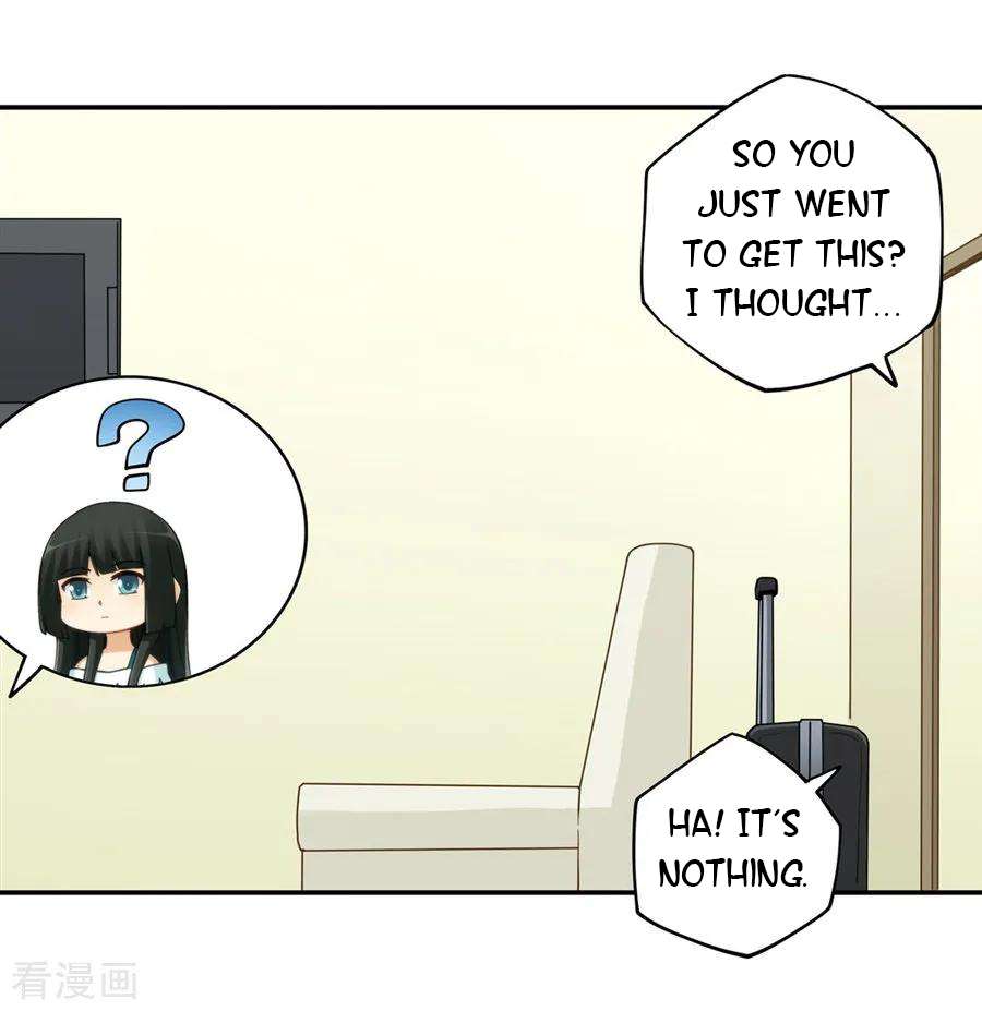 Page 44 of Chapter 171