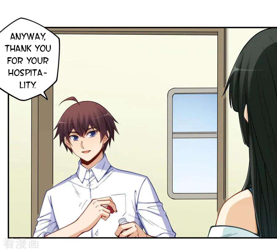 Page 45 of Chapter 171