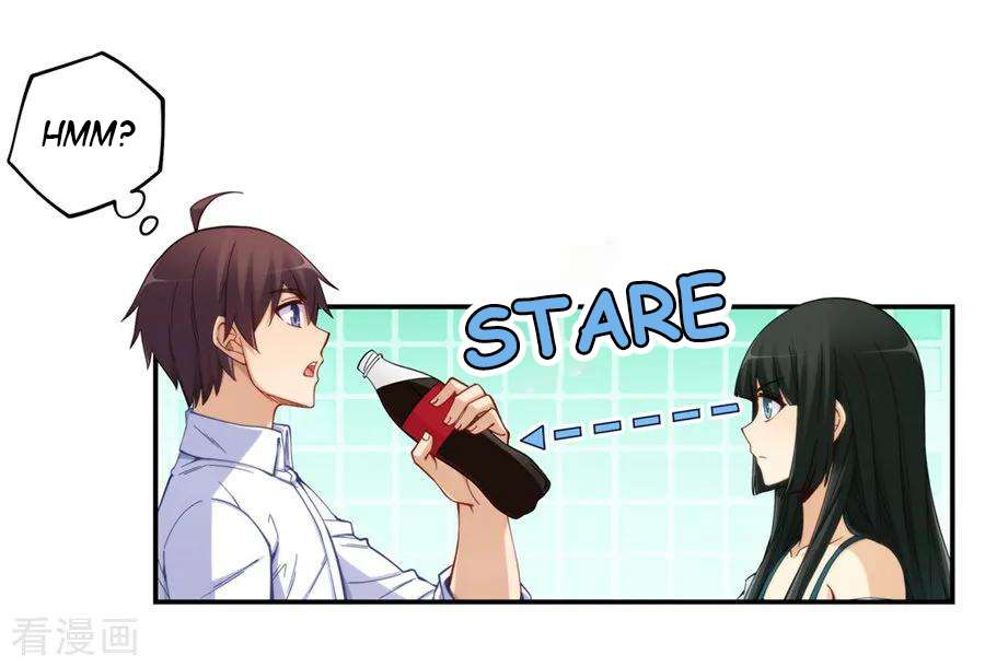 Page 46 of Chapter 171