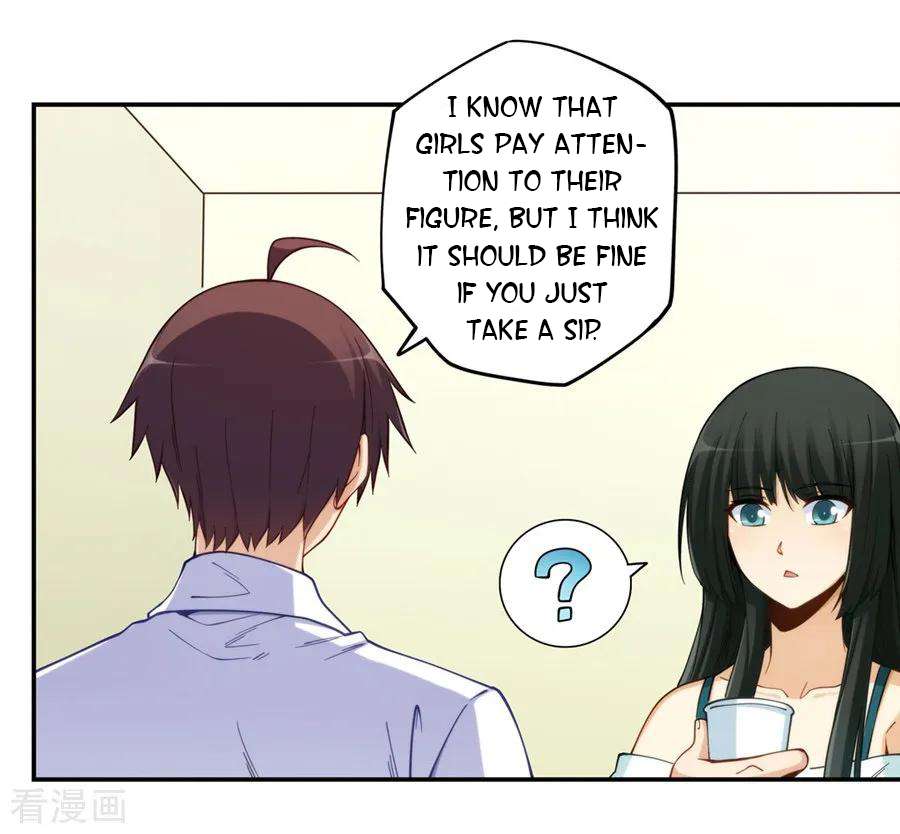 Page 48 of Chapter 171