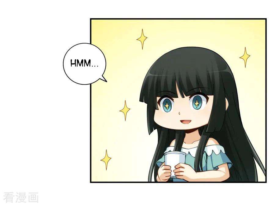 Page 49 of Chapter 171