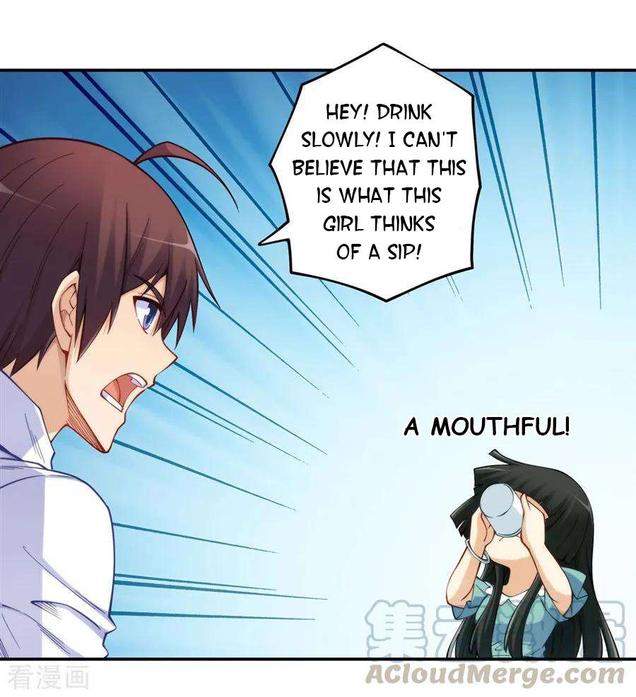 Page 50 of Chapter 171
