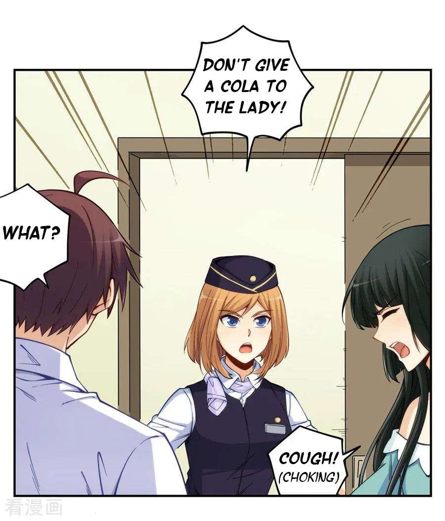 Page 51 of Chapter 171
