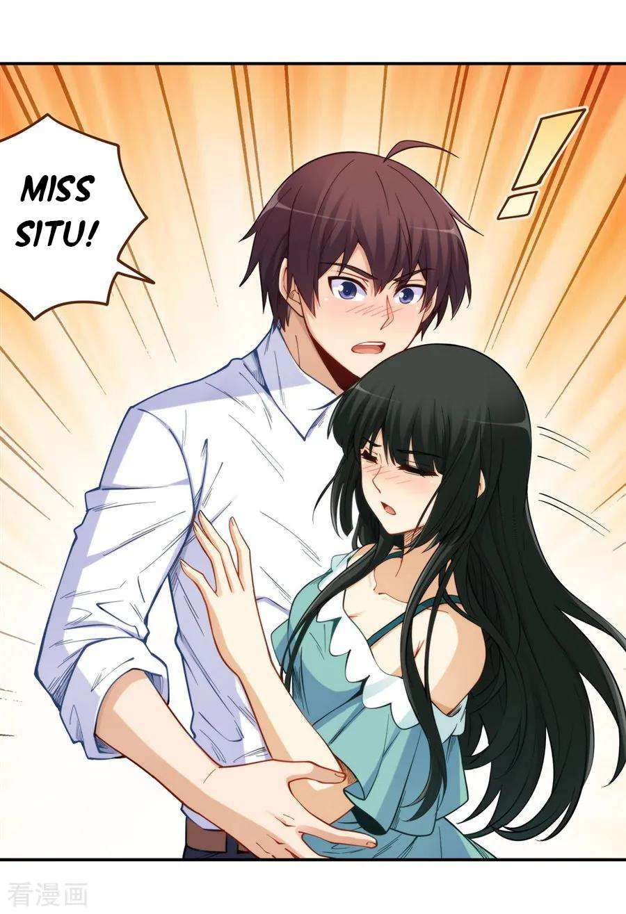 Page 53 of Chapter 171