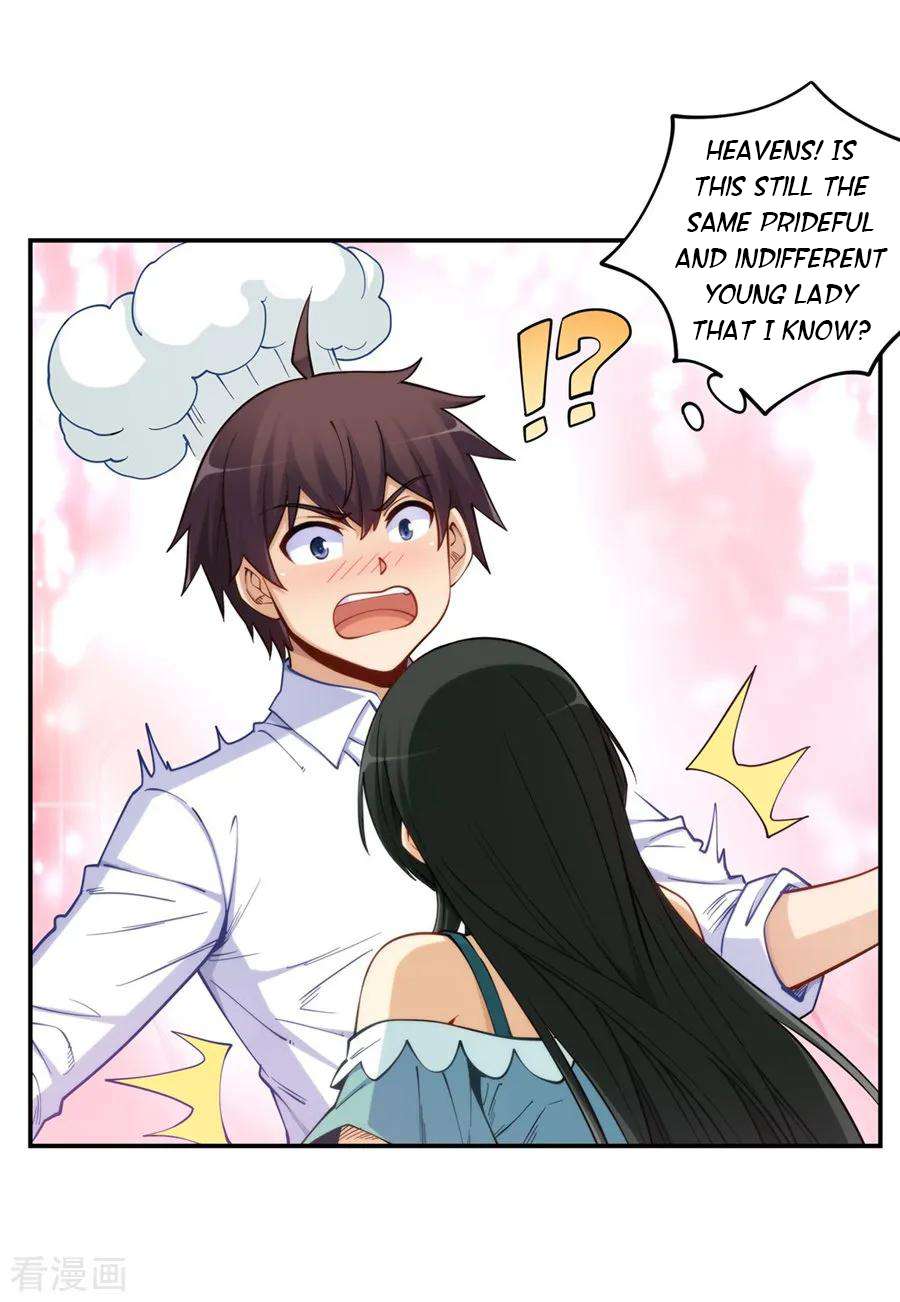 Page 55 of Chapter 171