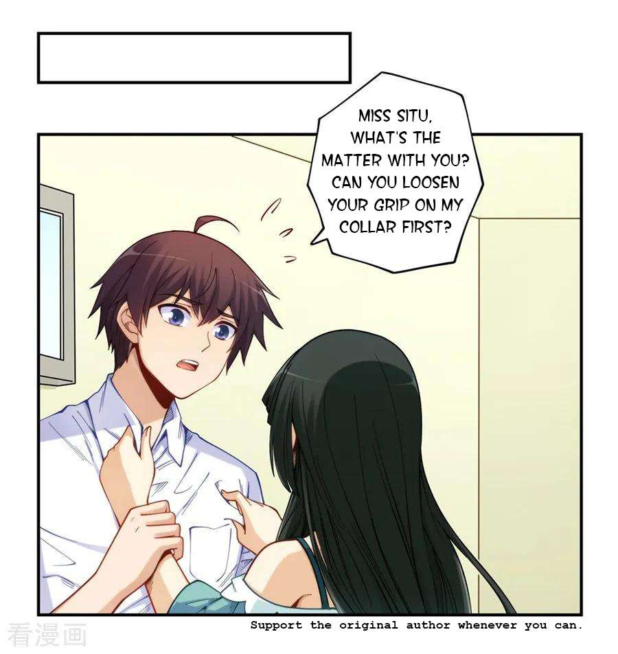 Page 2 of Chapter 172