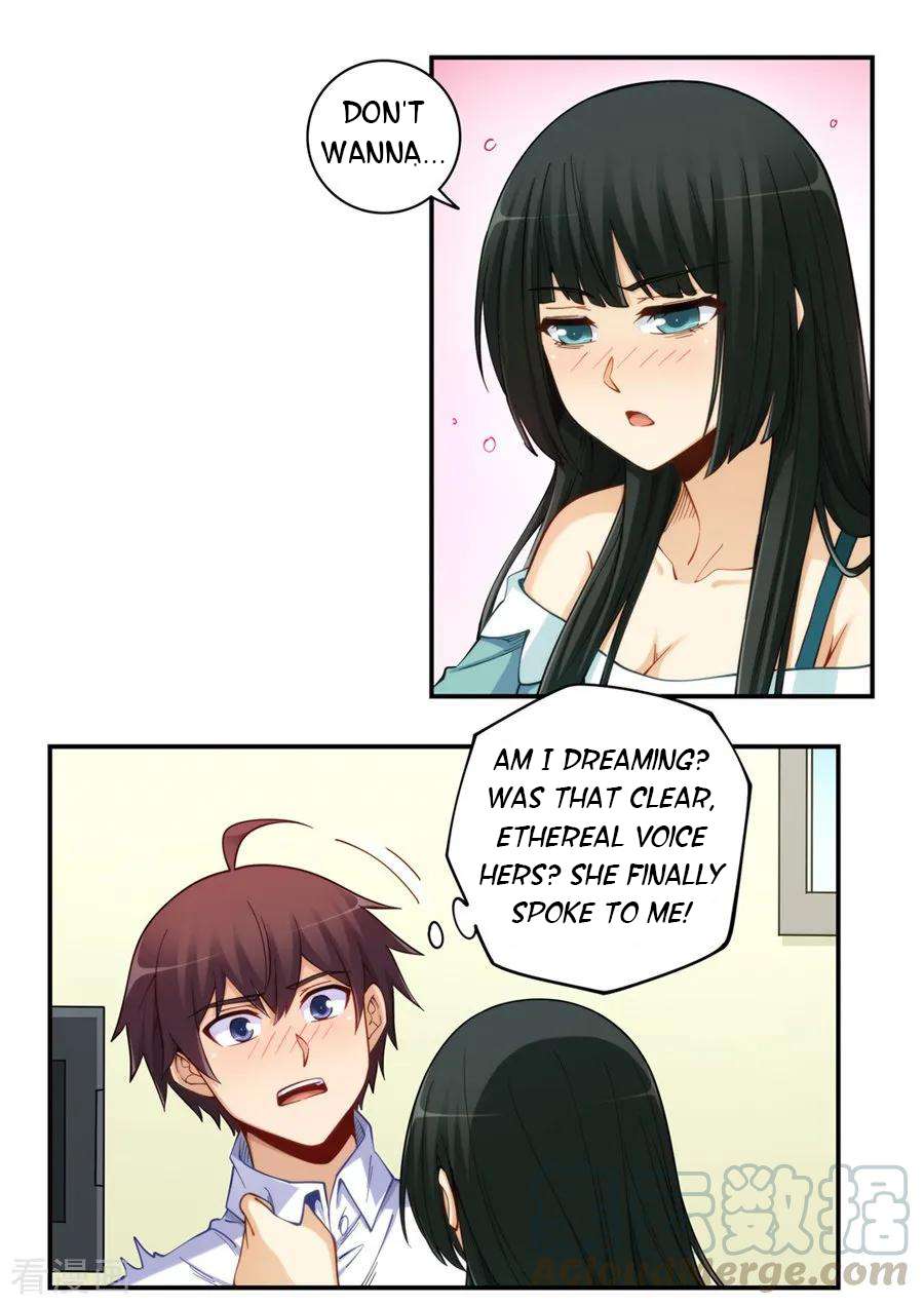 Page 5 of Chapter 172