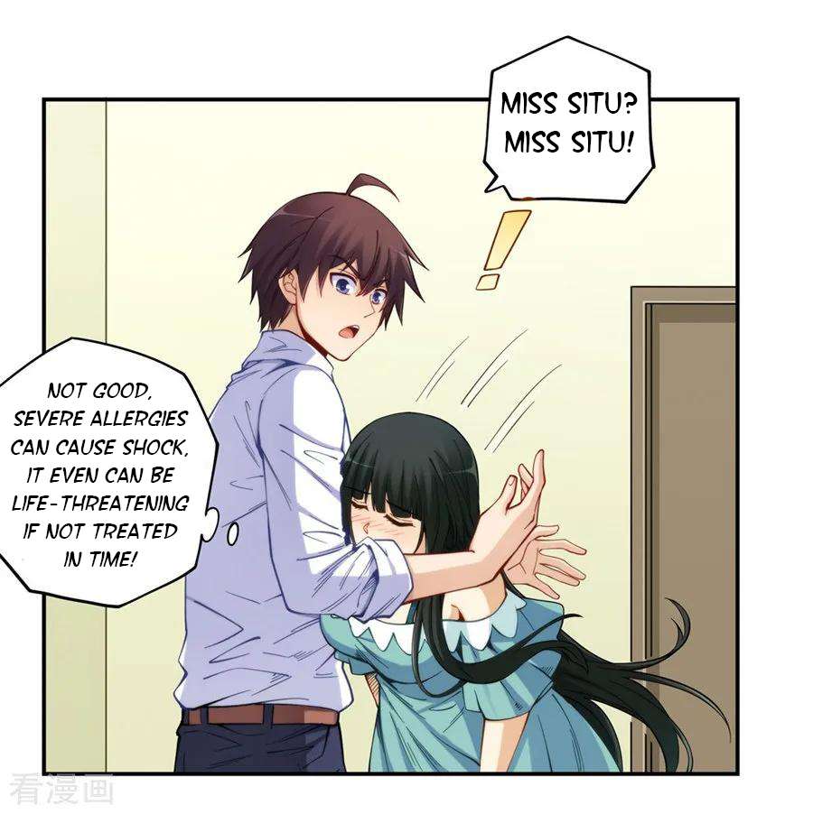 Page 6 of Chapter 172